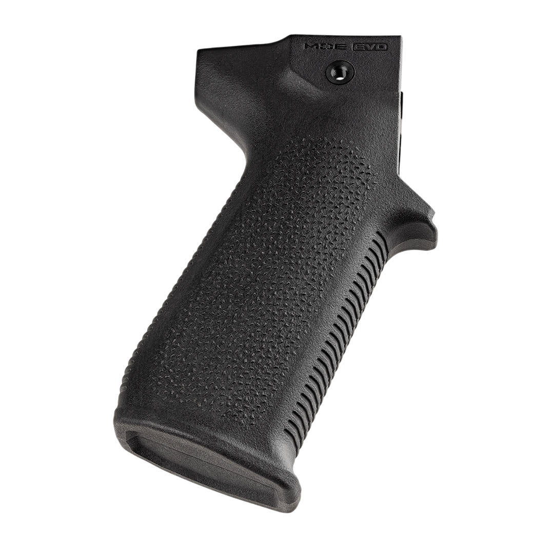 Poignée pistolet MOE-EVO Magpul pour CZ Scorpion EVO 3 texture TSP 102 g