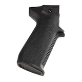 Poignée pistolet MOE-EVO Magpul pour CZ Scorpion EVO 3 texture TSP 102 g