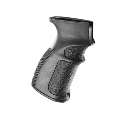 Poignée pistolet ergonomique FAB Defense AG-58 avec compartiment de rangement pour VZ 58