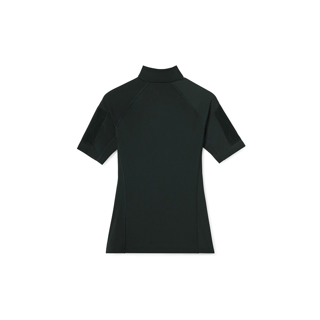 Polo V.XI Sigurd 5.11 Tactical femme manches courtes coupe ergonomique Cryo-Tac