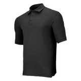 Polo tactique Condor Dri-Flex manches courtes maille UPF 50+ stretch 4 sens