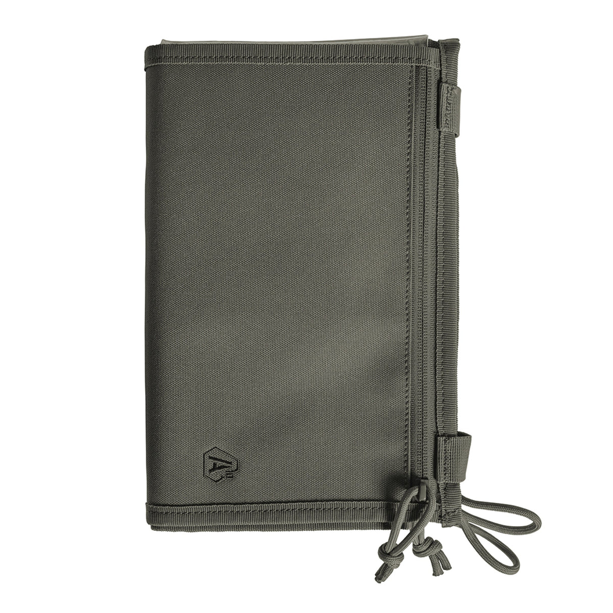 Porte-carte topographique A10 Equipment Expédition à poche accessoire
