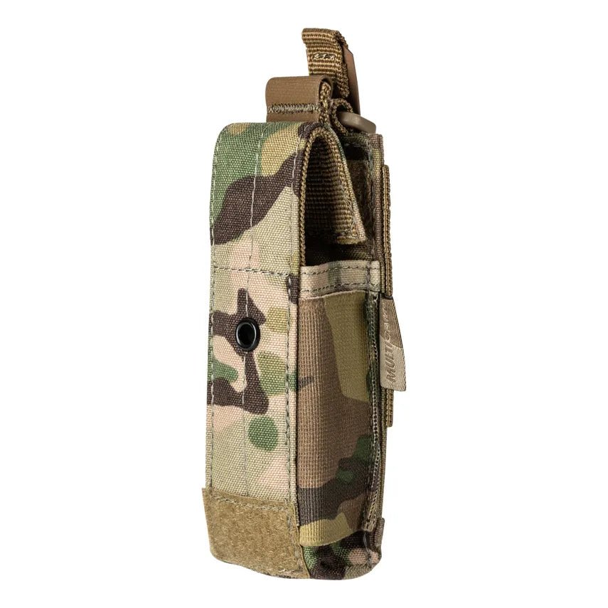 Porte-chargeur 5.11 Tactical Simple Pistol Flex
