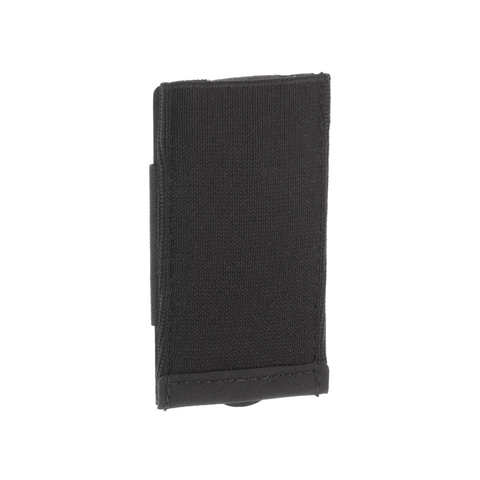Porte-chargeur 9 mm Blue Force Gear Ten-Speed simple