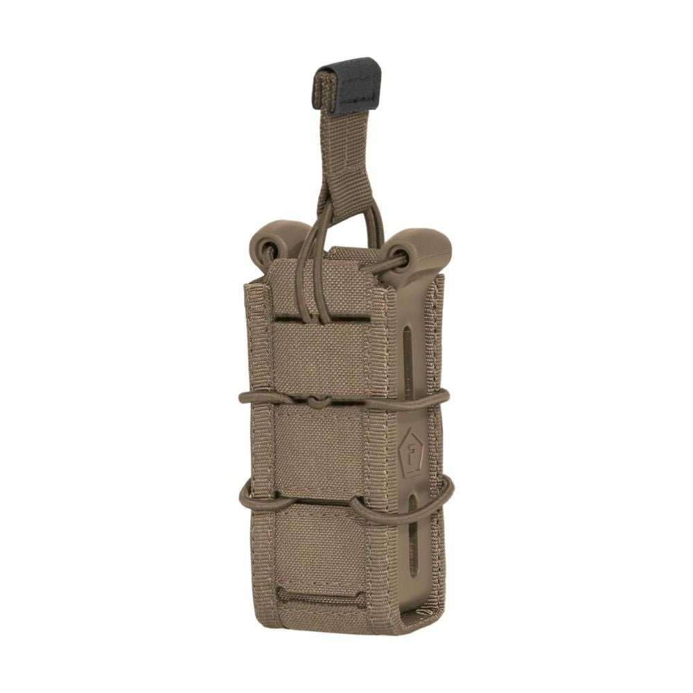 Porte-chargeur Pentagon ELPIS PA SINGLE