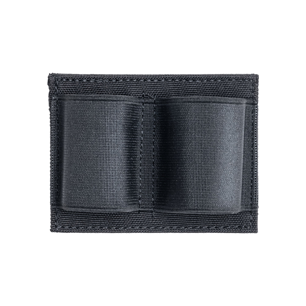 Porte-chargeurs de fusil A10 Equipment DELTA auto-agrippant