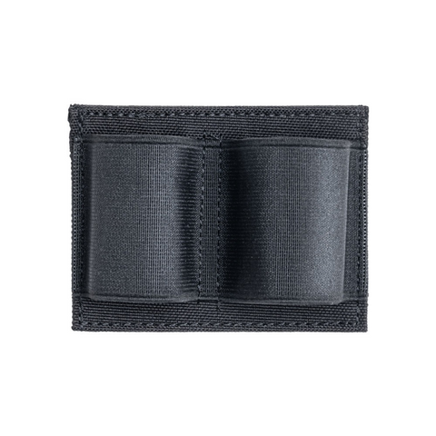 Porte-chargeurs de fusil A10 Equipment DELTA auto-agrippant