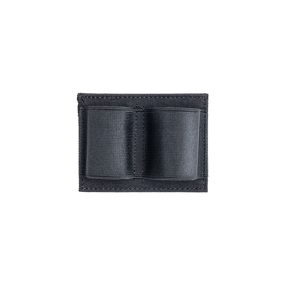 Porte-chargeurs de pistolet A10 Equipment DELTA auto-agrippant