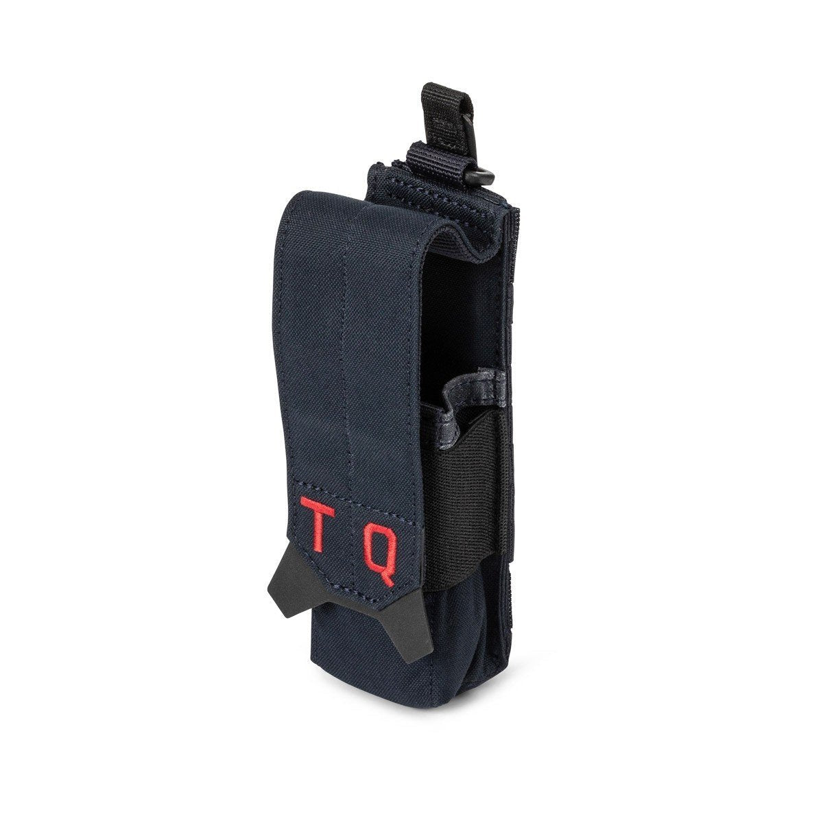 Porte-garrot souple 5.11 Tactical Flex à fixation FLEX-HT pour garrots à moulinet