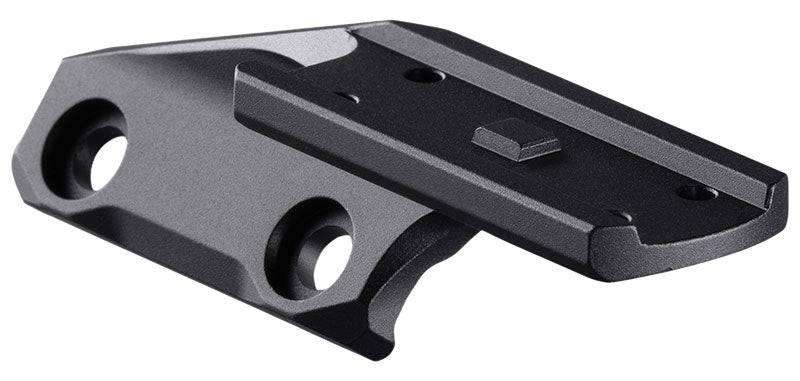Primary Arms Micro Montage 100 g pour la reprise d'optique sur rail, sans usinage