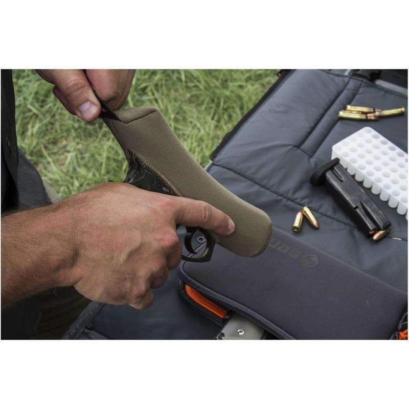 Protection culasse Sentry Scope Coat