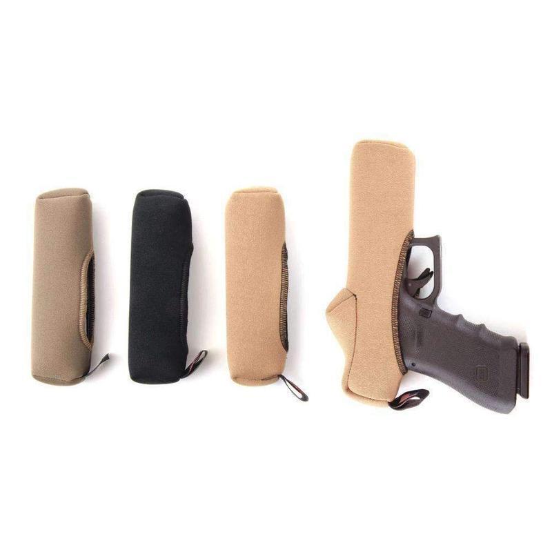 Protection culasse Sentry Scope Coat