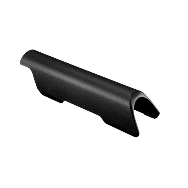 Rehausse de joue CTR/MOE Magpul 19,05 mm pour crosses type M14 modifiées
