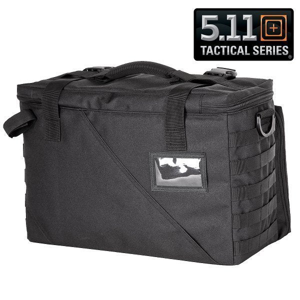 Sac Wingman Patrol 5.11 Tactical organisateur pour siège avant droit