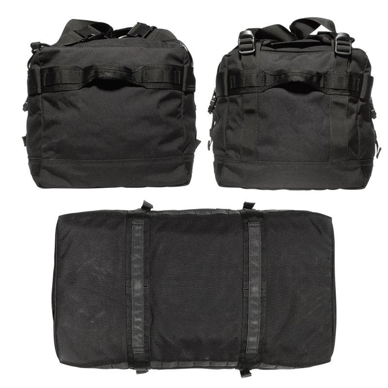 Sac à dos 1 jour Rush LBD Lima 5.11 Tactical 56 litres nylon 1050D compatible MOLLE