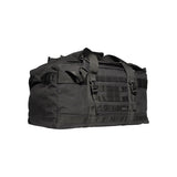 Sac à dos 1 jour Rush LBD Lima 5.11 Tactical 56 litres nylon 1050D compatible MOLLE