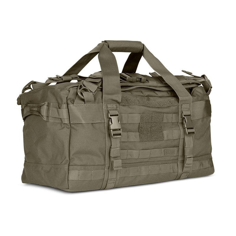 Sac à dos 1 jour Rush LBD Mike 5.11 Tactical 36 litres nylon 1050D charge lourde