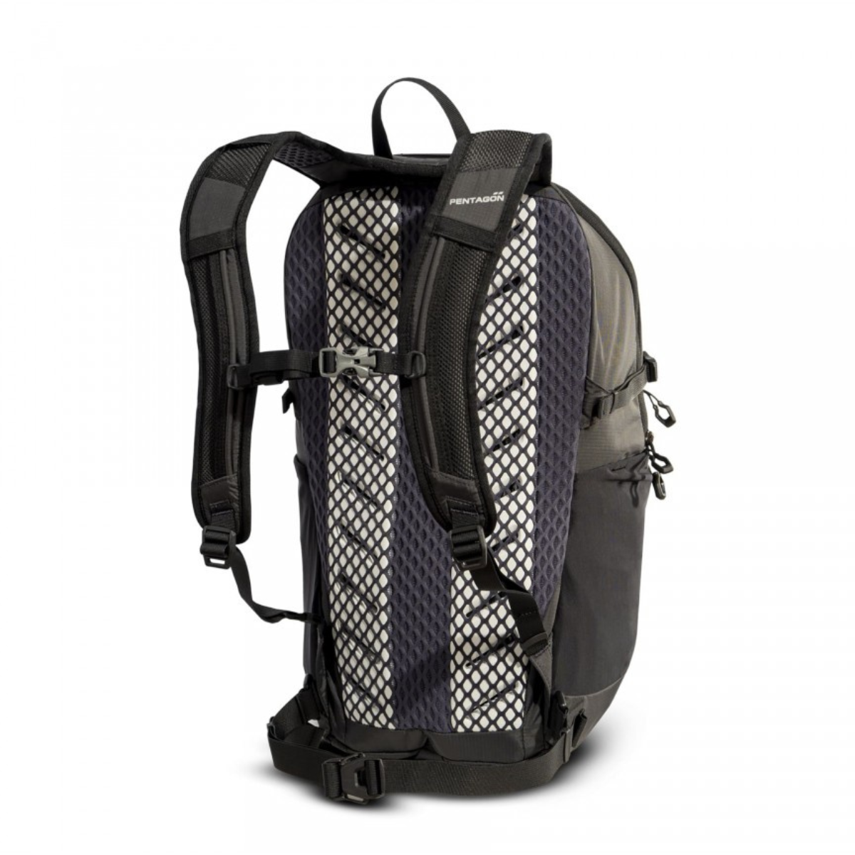 Sac à dos 12h Pentagon MINOR 20 L