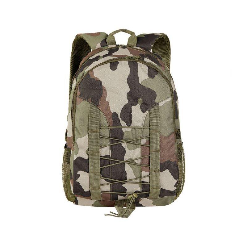 Sac à dos Ares 25L