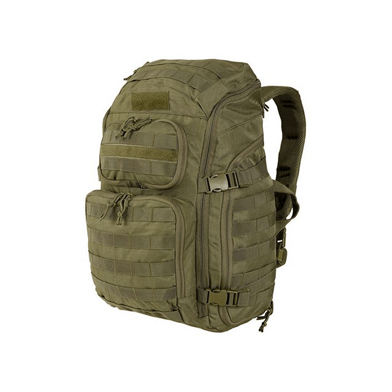 Sac à dos Ares Airplane 45L