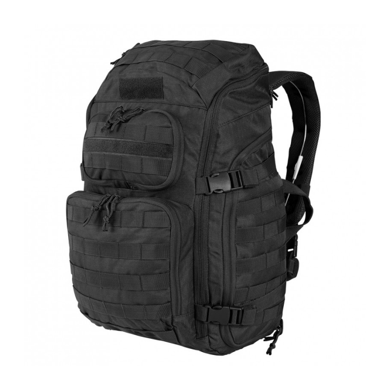 Sac à dos Ares Airplane 45L