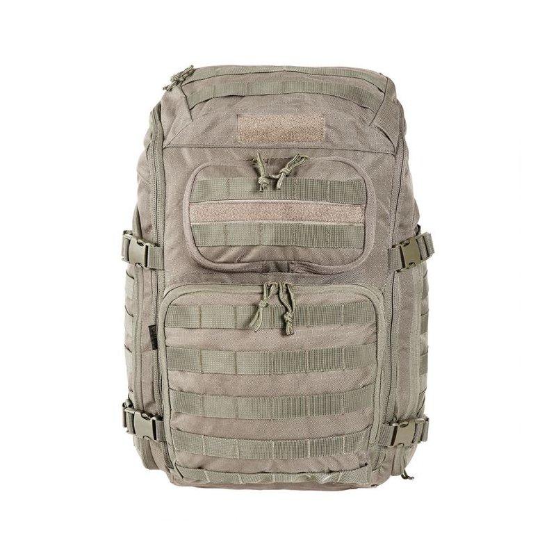 Sac à dos Ares Airplane 45L