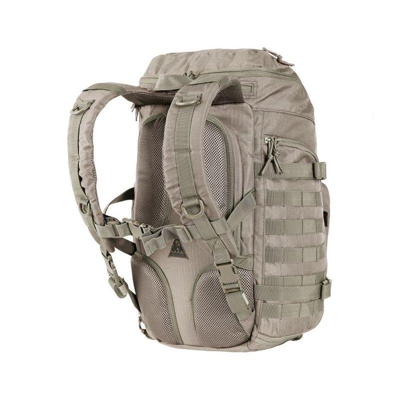 Sac à dos Ares Airplane 45L