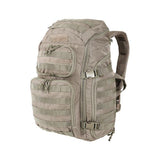 Sac à dos 45 L Ares Airplane polyester ripstop 600D ouverture intégrale à double curseur