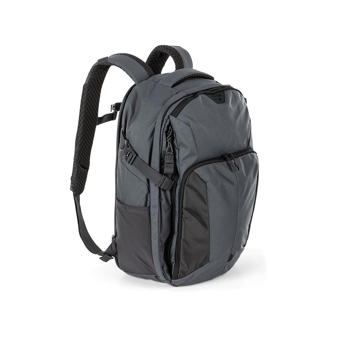 Sac à dos Covrt24 5.11 Tactical 41 litres compartiment CCW compatible TacTec