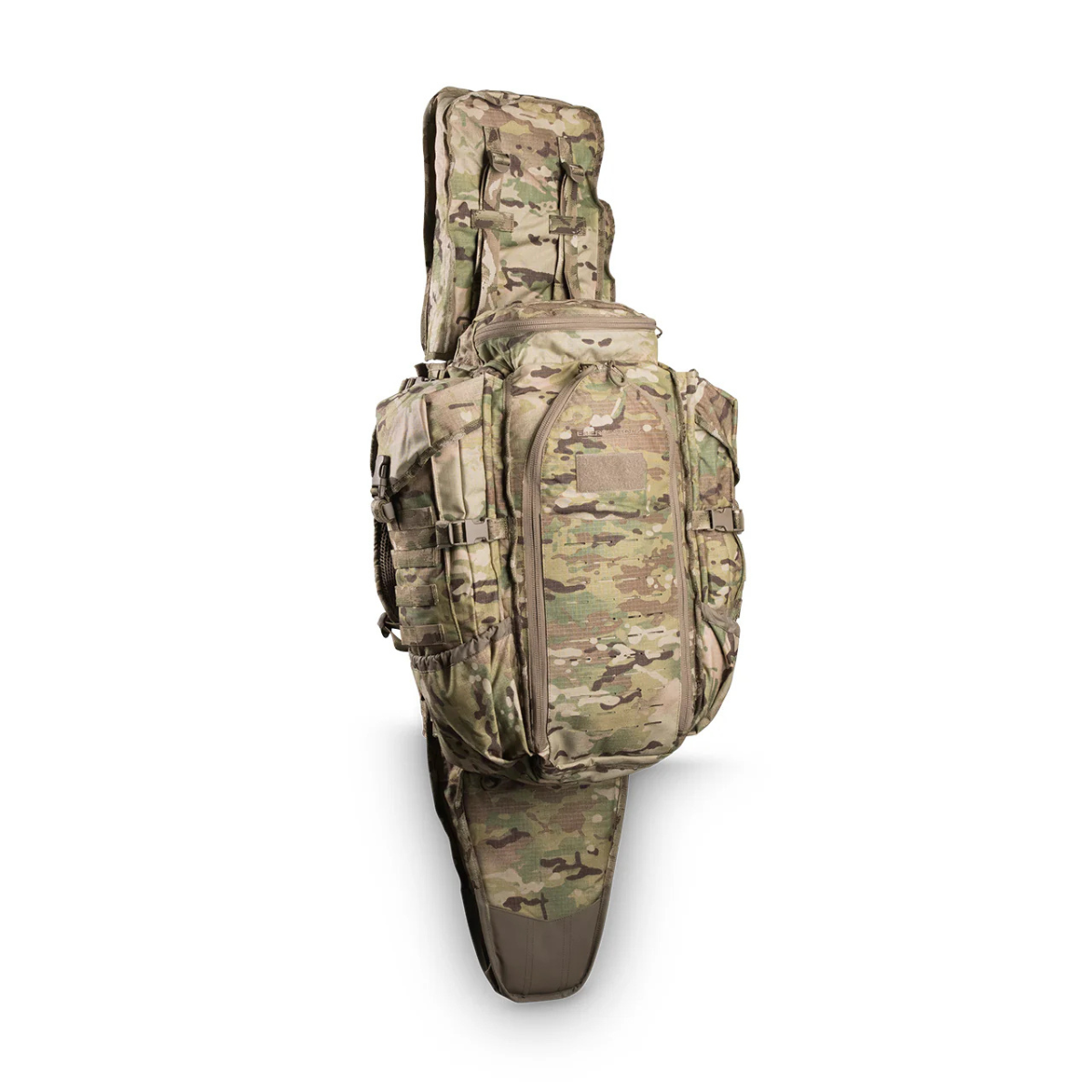 Sac à dos Eberlestock Phantom G3 pour Tireur de Précision (TP) 43L (outlet)