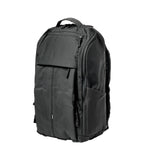 Sac à dos LVC12 5.11 Tactical 21 L discret compatible plaque LG SAPI