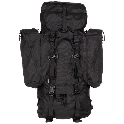 Sac à dos MFH Alpin 110