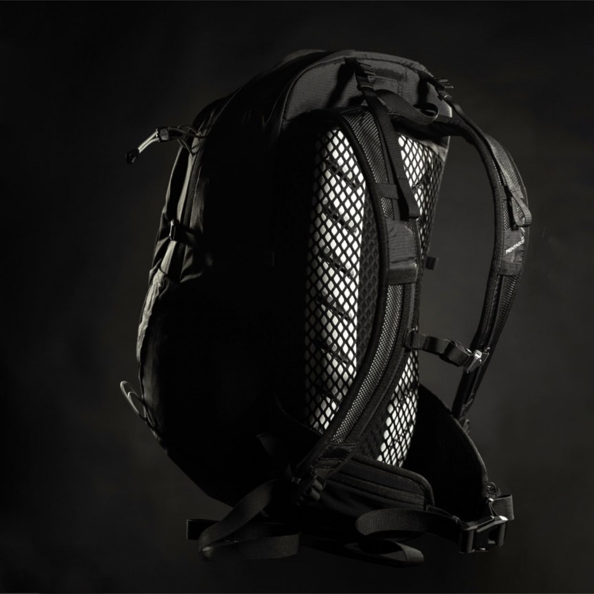 Sac à dos MINOR 28L Pentagon