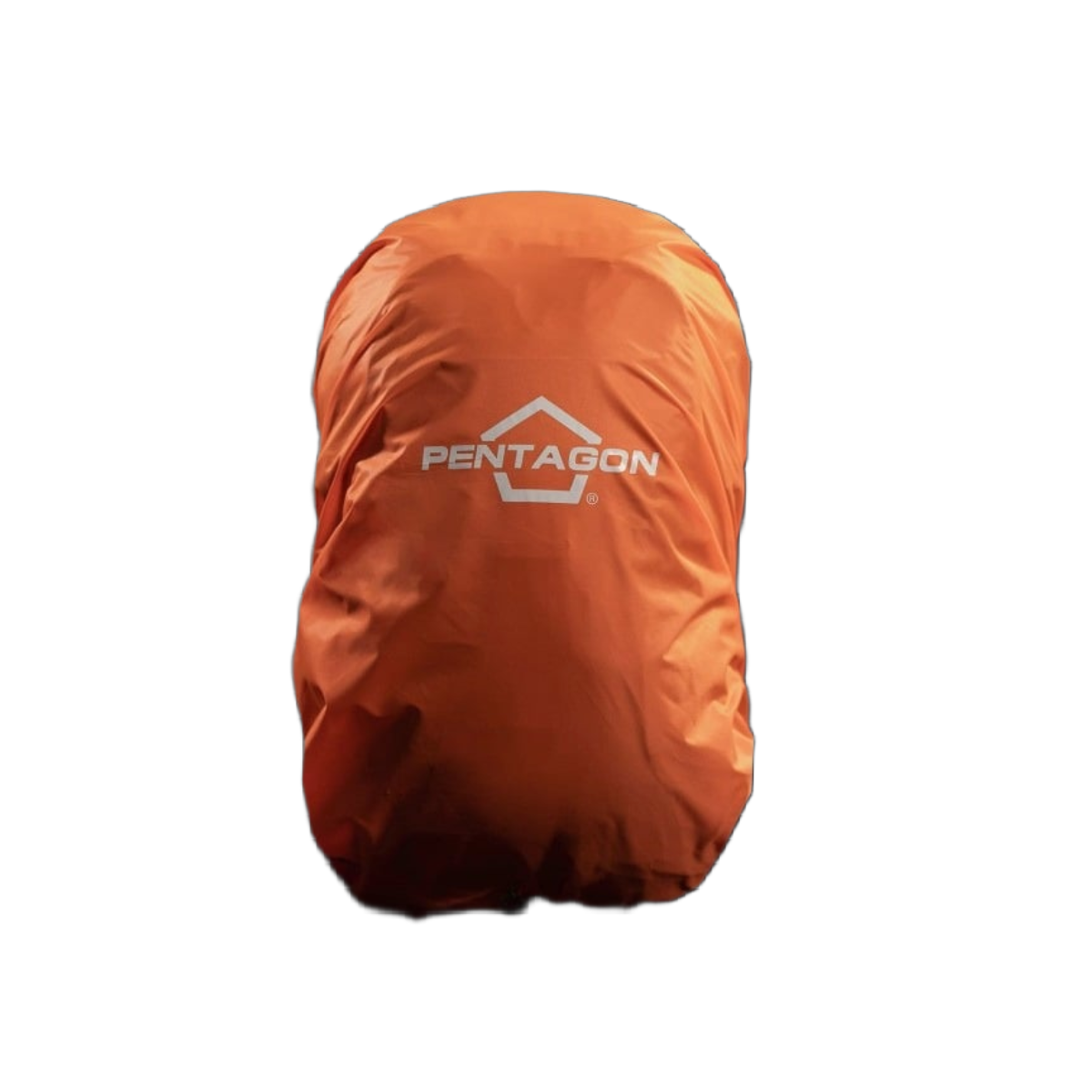 Sac à dos MINOR 28L Pentagon