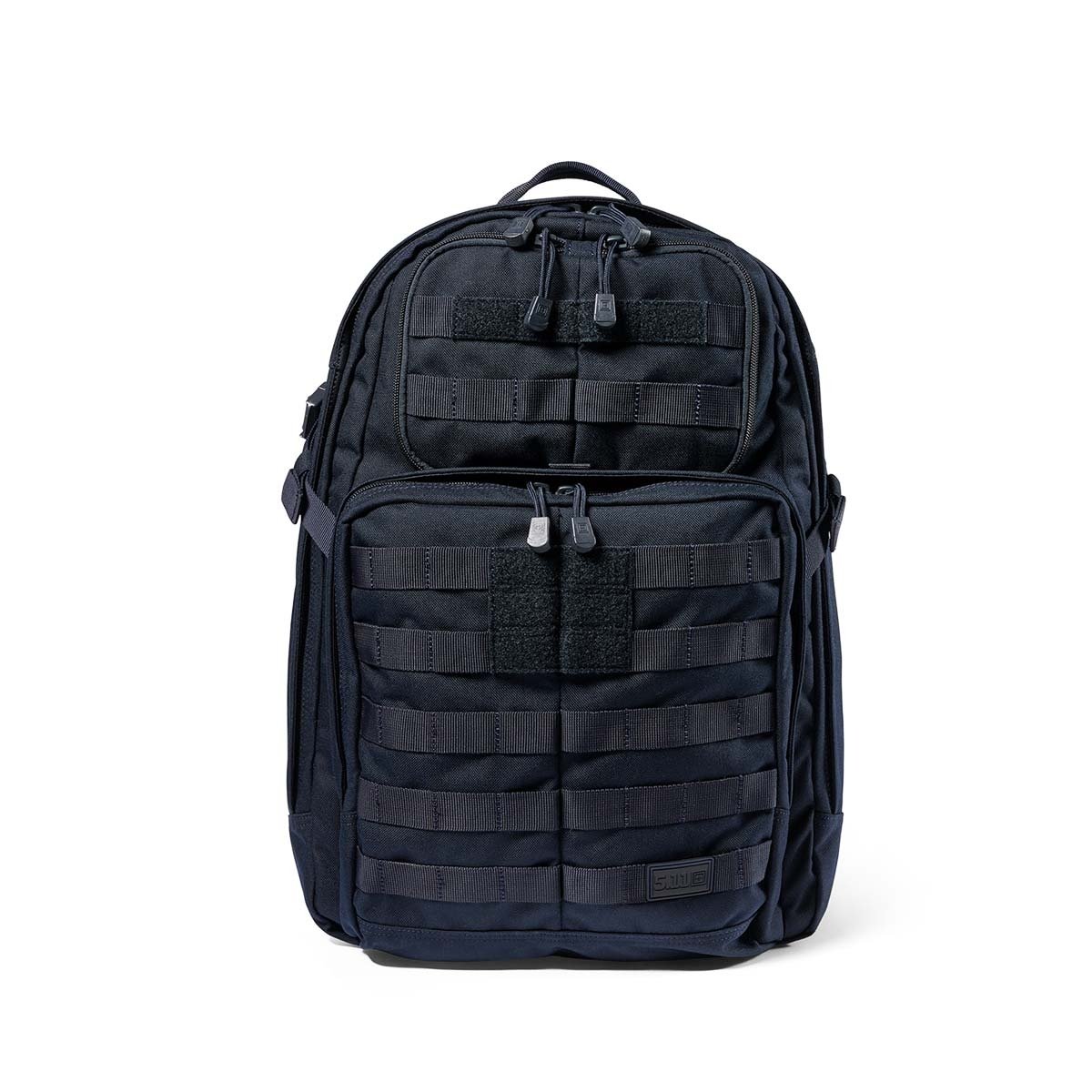 Sac à dos Rush 24 2.0 5.11 Tactical 37 L poche ordinateur portable