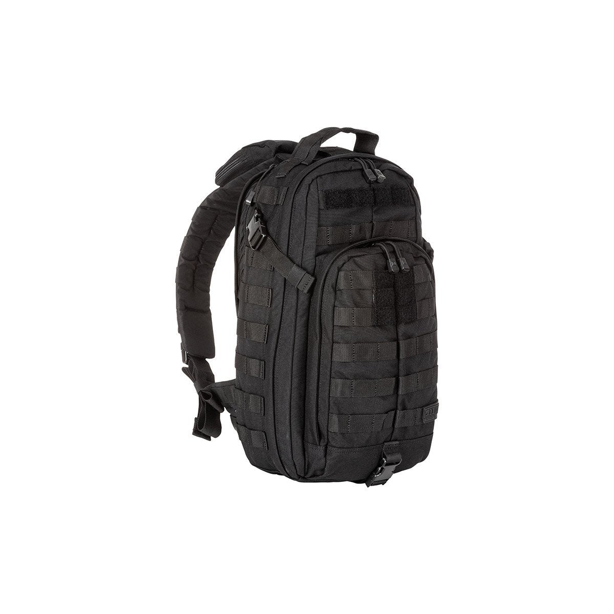 Sac à dos bandoulière MOAB10 5.11 Tactical 14 L ambidextre compatible CCW
