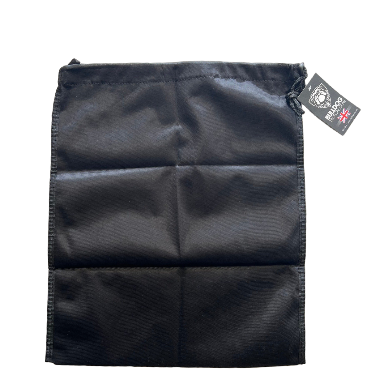 Sac à linge TAC WASH Bulldog Tactical Gear