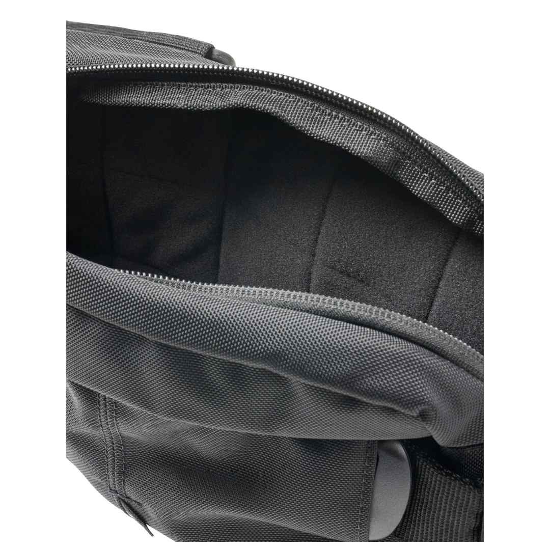 Sac banane LVC6 5.11 Tactical 3 litres panneau Tactec compatible ceinturon