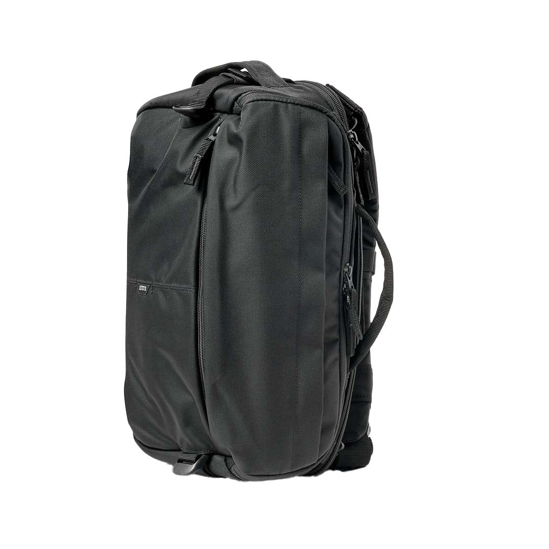 Sac bandoulière LVC10 5.11 Tactical 13 litres MOLLE laser poche tablette intégrée