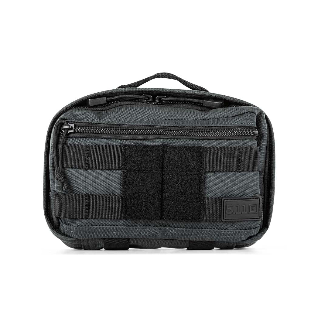 Sac bandoulière RUSH MOAB 3 5.11 Tactical de 4 litres compatible port dissimulé