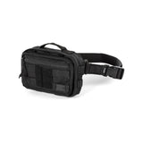 Sac bandoulière RUSH MOAB 3 5.11 Tactical de 4 litres compatible port dissimulé