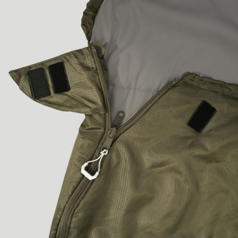 Sac de couchage Pentagon Cocoon Tacmaven