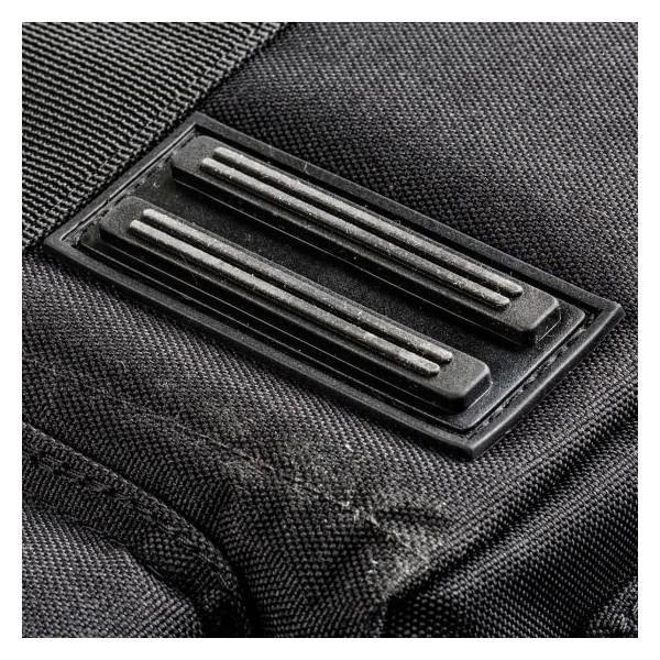 Sac de tir 5.11 Tactical Range Ready 43 L en polyester 600D avec compartiments pistolets