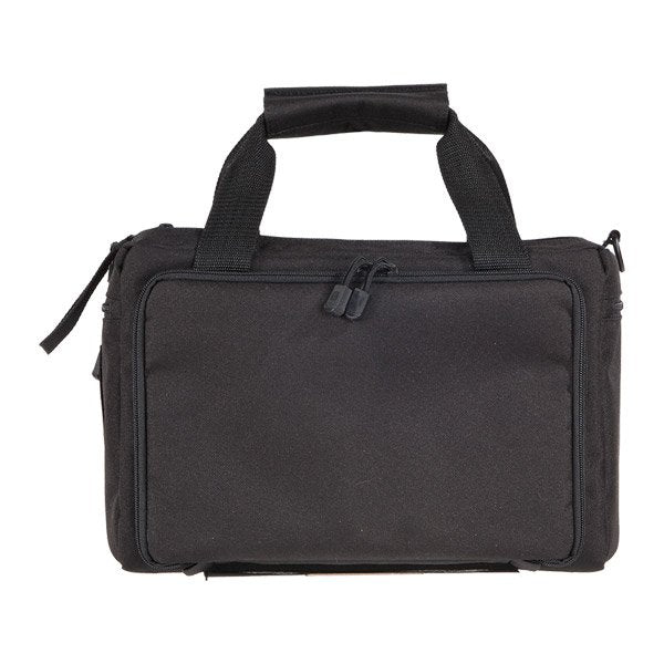 Sac de tir Range Qualifier 5.11 Tactical 18 L polyester 600D 6 chargeurs