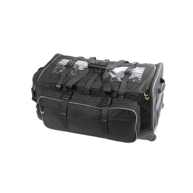 Sac de transport Blackhawk Alert 5 grande capacité