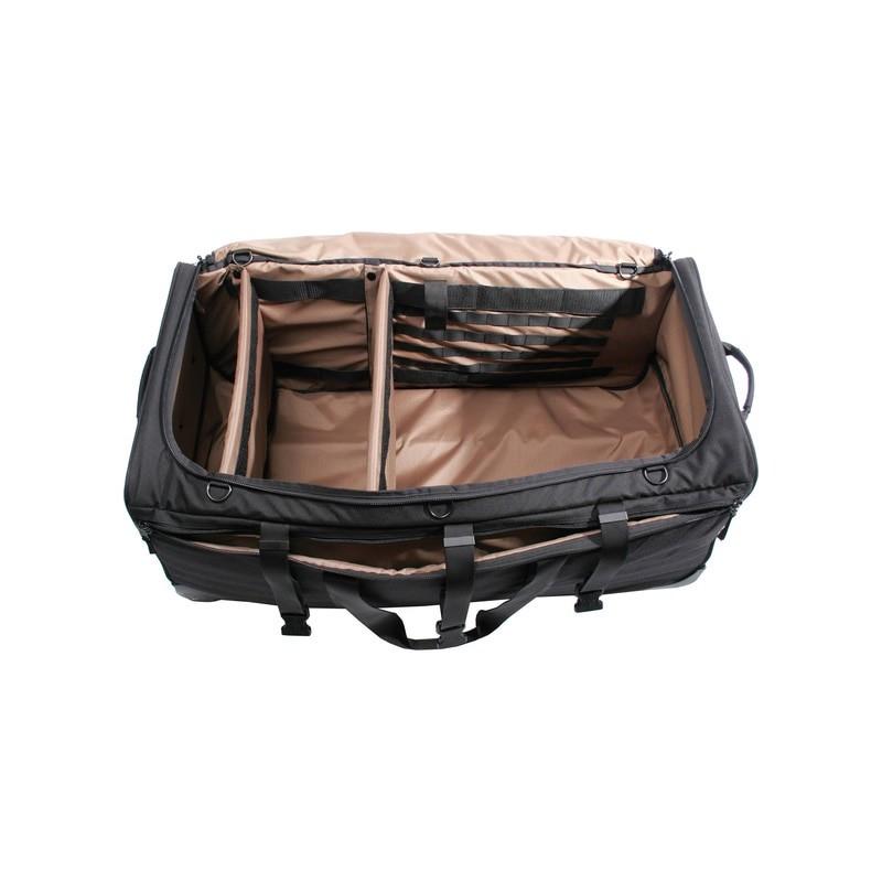 Sac de transport Blackhawk Alert 5 grande capacité