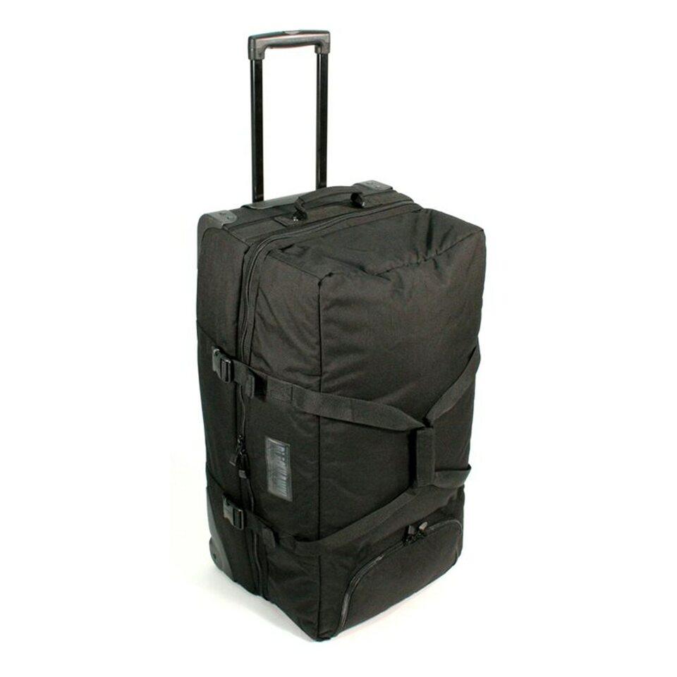Sac de transport Blackhawk Medium Alert