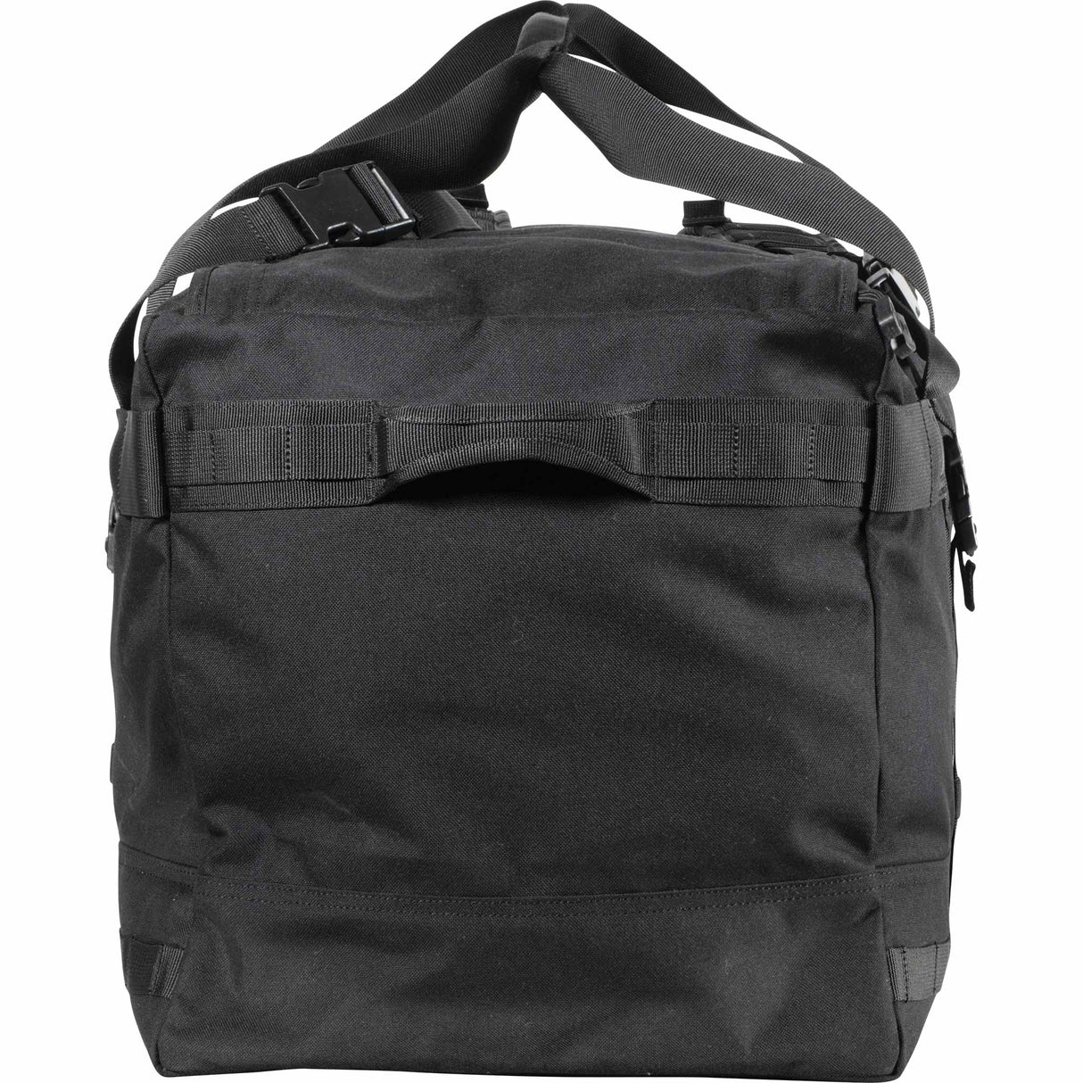 Sac de voyage 5.11 Tactical RUSH LBD XRAY 106 L en nylon 1050D convertible en sac à dos