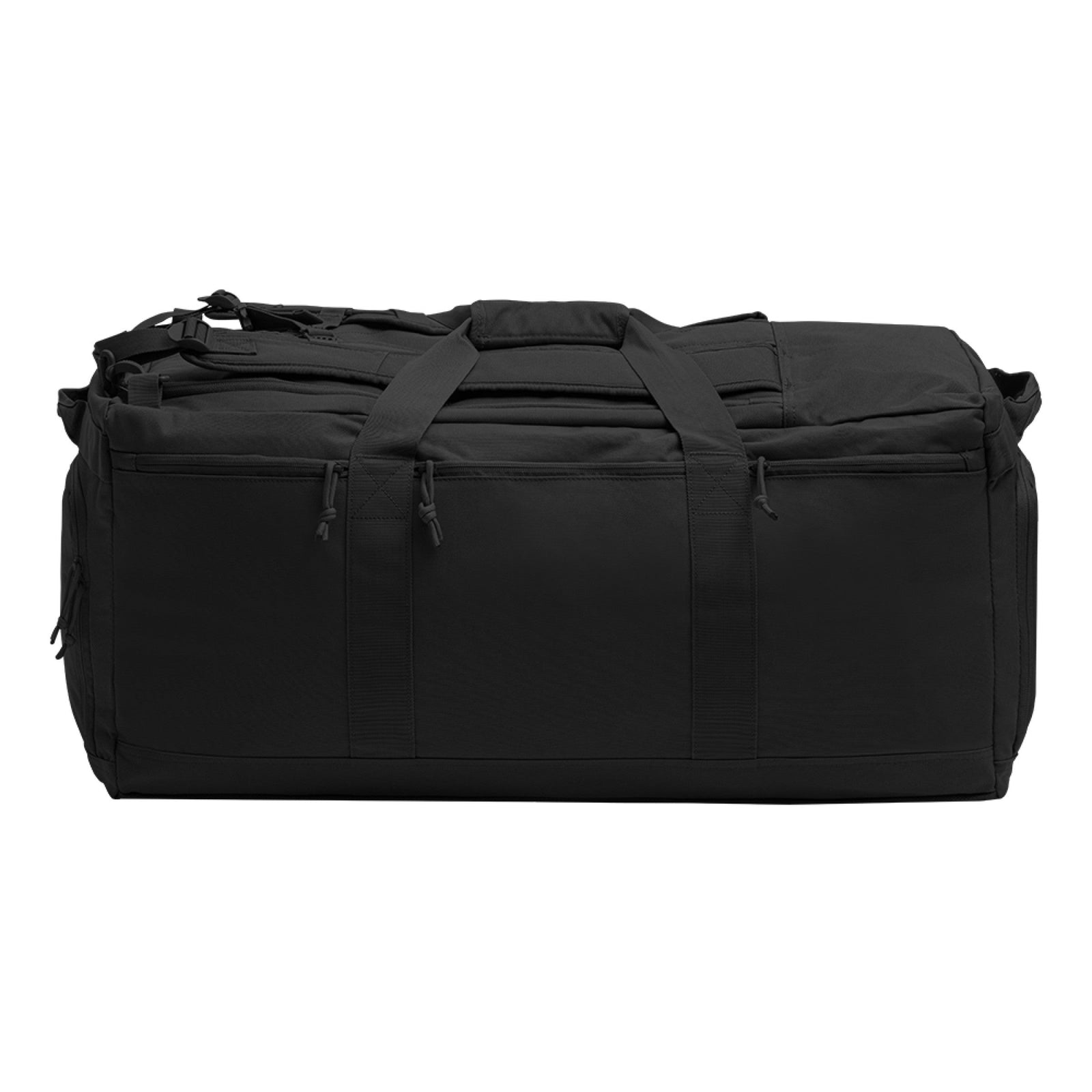 Sac de voyage A10 Equipment Transall 90L convertible sac à dos