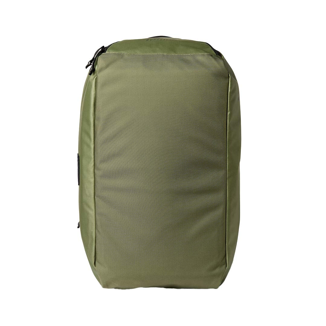 Sac de voyage AllHaula Duffel 70 L 5.11 Tactical nylon balistique compartiment chaussures
